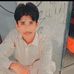 Saeed Rath - Facebook
