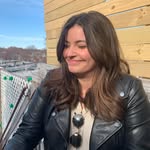 Margarette Ruth Snell - @snell_ya_later - Instagram