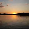 Ruth - @ruth.snellen.ashb - TikTok
