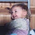 Ruth Snell - @ruthsnelly - Instagram