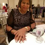 Ruth Snell - @vpgvkhq081 - Instagram