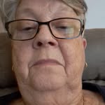 Ruth Snell - @ruth_snell973 - Instagram