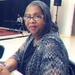 Ruth Snell - Facebook