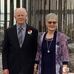 Ruth Snell - Facebook