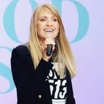 Ruth Snell - @ruth_snell - Instagram