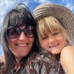 Ruth Snell - @oliveo1l - Instagram