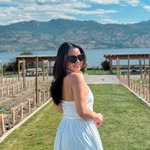 Ruth Snell - @babyaloth - Instagram