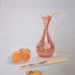 Ruth Snell - @ruthsnellart - Instagram