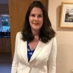 Ruth Snell - @ruth.snell1 - Instagram