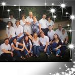Ruth Snell - Facebook