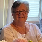 Ruth Snell - @rsnell42 - Instagram