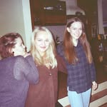 Ruth Snell - @ruthsnell45 - Instagram