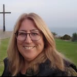 Ruth Snell Ecklund - @ruthsnellecklund - Instagram