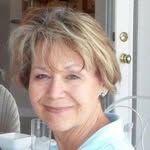 Ruth Taylor Snell - @ruthtaylorsnell - Instagram
