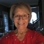 Ruth Taylor Snell - @ruthies_bus - Instagram