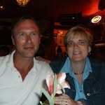 Ruth Wehman Snell - @ruth.w.snell - Instagram