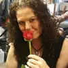 Ruthie Snell - @ruthiea74 - TikTok
