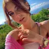 ruthsnell7 - @ruthsnell7 - TikTok