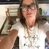 Ruth Shively - @rasartist - TikTok