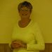 Ruth Snively - Facebook
