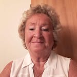 Ruth Snively - @snively9030 - Instagram