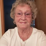 Ruth Snively - @ruth.snively471 - Instagram