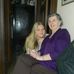 Ruth Snively - Facebook
