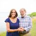 Ruth Snively - Facebook