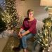 Ruth Snively - Facebook