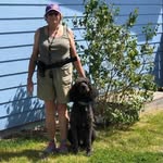 Ruth Snively - @ruth_snively3 - Instagram