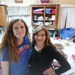 Ruth Snively - @rsnively - Instagram