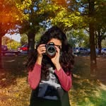 Fotografía - @ruthsolis.photos - Instagram
