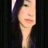Jennie 🌺✈️ - @ruthsolis1 - TikTok
