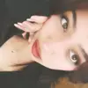 Ruth 🤎 - @ruthsolis_4 - TikTok