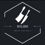 ruth  solis - @solis.ruth - Instagram