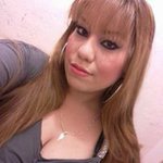 Ruth Evangelina Solis Lopez - @ruth.solis - Instagram