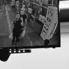 Ruth - @ruth.solisss11 - TikTok