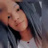 Ruth - @ruthsolis62 - TikTok