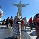 Ruth Saavedra - @ruth_solis - Instagram