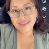 Ruth Solis729 - @ruthsolisbonilla - TikTok