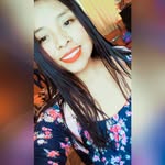 Ruth Solis - @ruth_solis_4 - Instagram