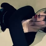 R'uth Solis - @solc_xx - Instagram