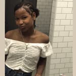 Ruth Solis - @ruth55007 - Instagram