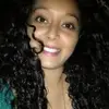 Ruth Solis - @ruth.solis72 - TikTok
