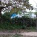 Ruth Solis - Facebook