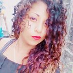 ruth solis - @ruthsoliscastillo - Instagram