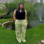 Ruth Solis - @soca_rh - Instagram