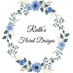 Ruth Solis - @flower_arrangements_by_ruth - Instagram