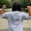 Ruth Solis - @ruth.solis00 - TikTok