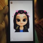 Ruth Solis - @solis_ruth14 - Instagram